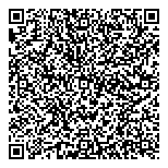 QR код "ДЭНАС"