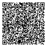 QR код "Лукойл-Интер-Кард"