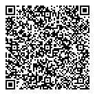 QR код "Аптека"