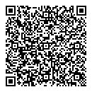 QR код "АВАТАР"
