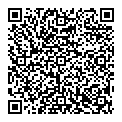 QR код "СибОйл"