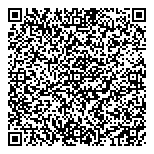 QR код "Зеленая Точка"