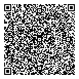 QR код "Мир животных"
