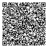 QR код "Касса-Югра"