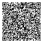 QR код "Детский сад №55"