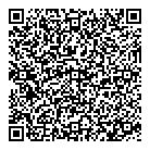 QR код "Фаренгейт"