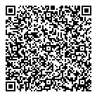 QR код "Vibel"
