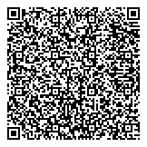 QR код "Детский сад №40"