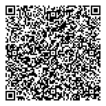 QR код "Детский сад №4"