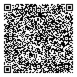 QR код "Уют-Строй"