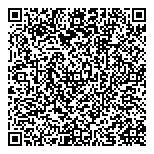 QR код "Востехремим"