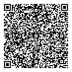 QR код "АЗС-Сибинтертех"