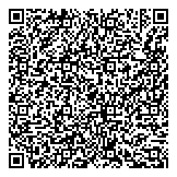QR код "Детский сад №39"
