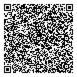 QR код "Language link"