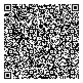 QR код "Группа Компаний Эльф"