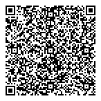QR код "Солнышко"
