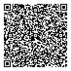 QR код "Роса-А"
