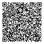 QR код "Фауна"