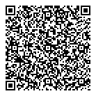 QR код "Агрохолод"