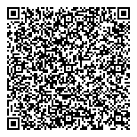 QR код "Детский сад №39"