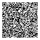 QR код "Унисервис"