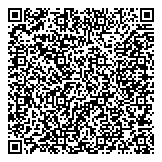 QR код "Детский сад №128"