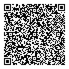 QR код "ПСВ"