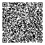 QR код "ПСВ"