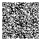 QR код "Туфелька"
