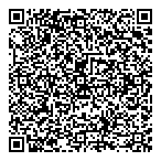 QR код "Калинка"