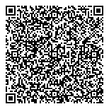 QR код "Сервисный центр"