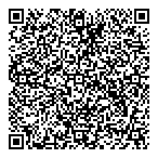 QR код "MIRRA"