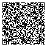 QR код "Ручеёк"