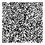 QR код "Артель"