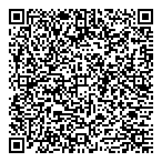 QR код "Радуга"