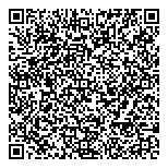 QR код "Детский сад №104"