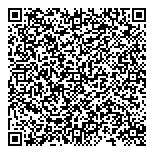 QR код "Детский сад №53"