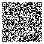 QR код "RemTambov.ru"
