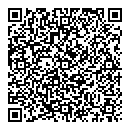 QR код "Модный Мир"