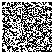QR код "Тамбовский Районный Совет Народных Депутатов Тамбовской области"