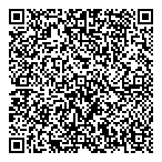 QR код "Prof.hair"