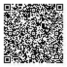 QR код "Спектр"
