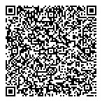 QR код "Gloss"