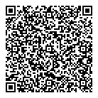 QR код "Mary Kay"