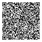 QR код "Гранд+"