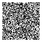 QR код "Русский Аппетит"