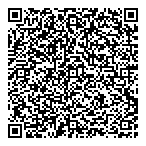 QR код "Ком-ХМАО"