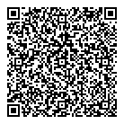 QR код "Соль"