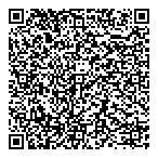 QR код "АРЕНТЕЛ"