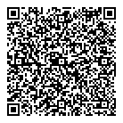 QR код "Ростов-рыба"